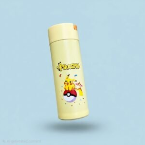 Bottle